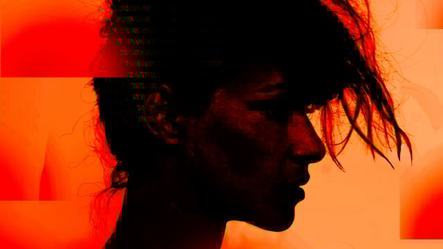 Cover image for Ellen Ten Damme - Clubtour 2026