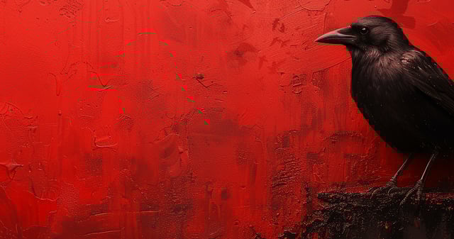 Cover image for Katatonia s